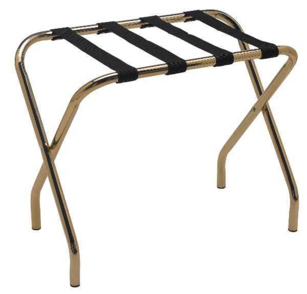 Reggivaligia pieghevole