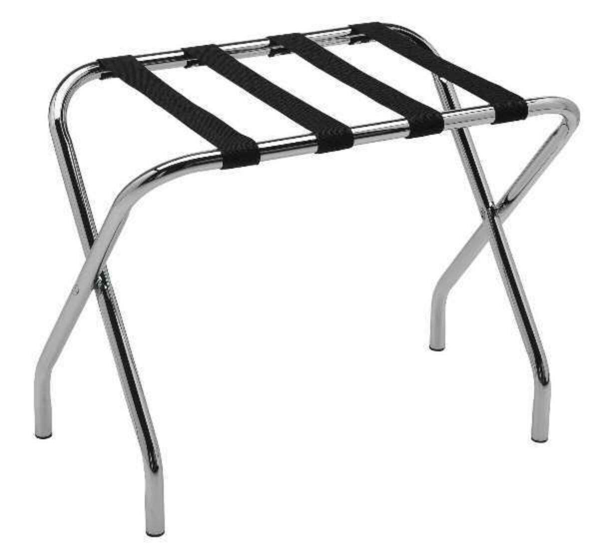 Reggivaligia pieghevole