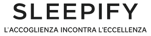 Sleepify