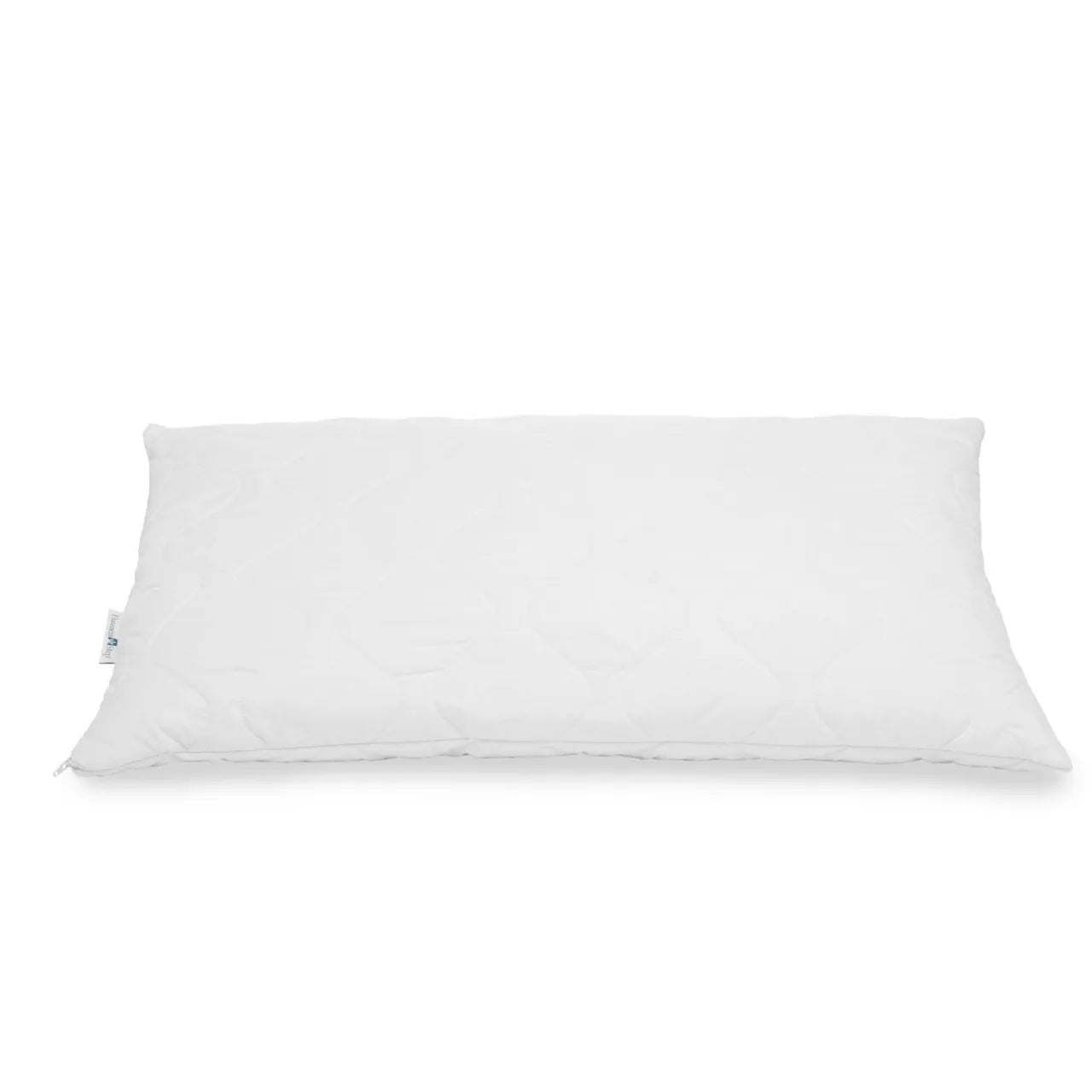 Cuscino in fibra sintetica Sterilsan