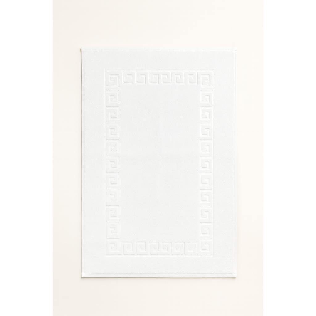 Tappeto Bagno Ibiza  40X60 cm